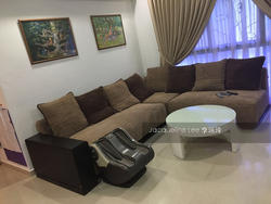 Blk 683A Jurong West Central 1 (Jurong West), HDB 4 Rooms #130533012